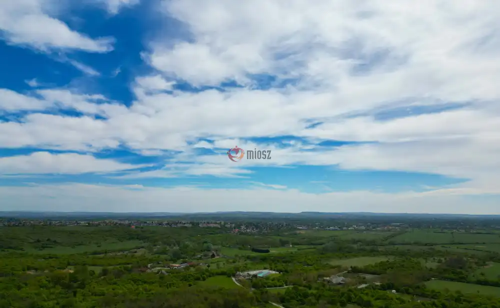 Pest megye - Szentendre