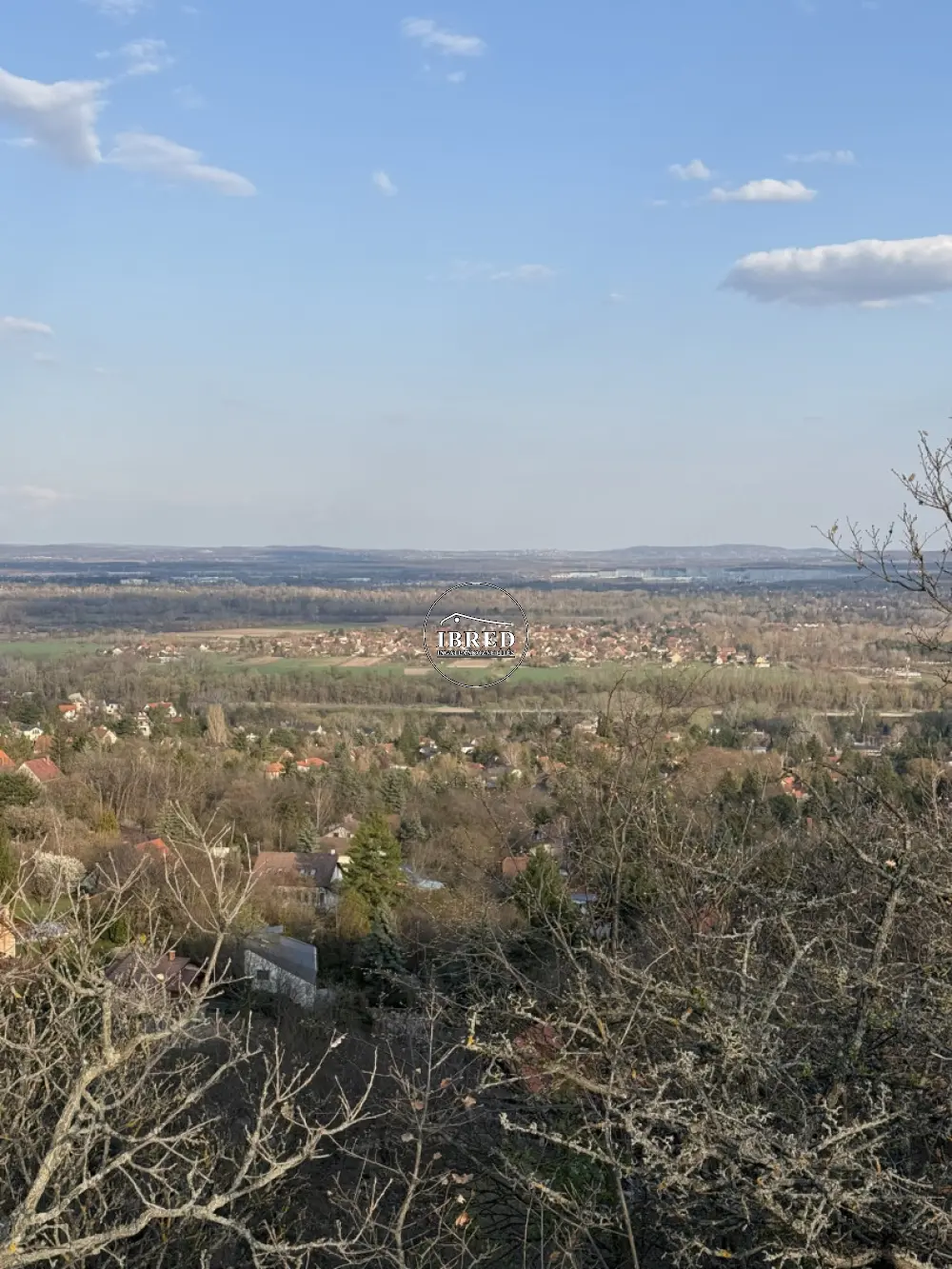Pest megye - Szentendre