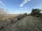 Pest megye - Szentendre