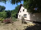 Bács-Kiskun megye - Szentkirály