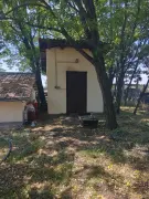 Bács-Kiskun megye - Szentkirály