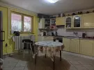 Bács-Kiskun megye - Szentkirály