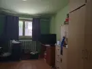 Bács-Kiskun megye - Szentkirály