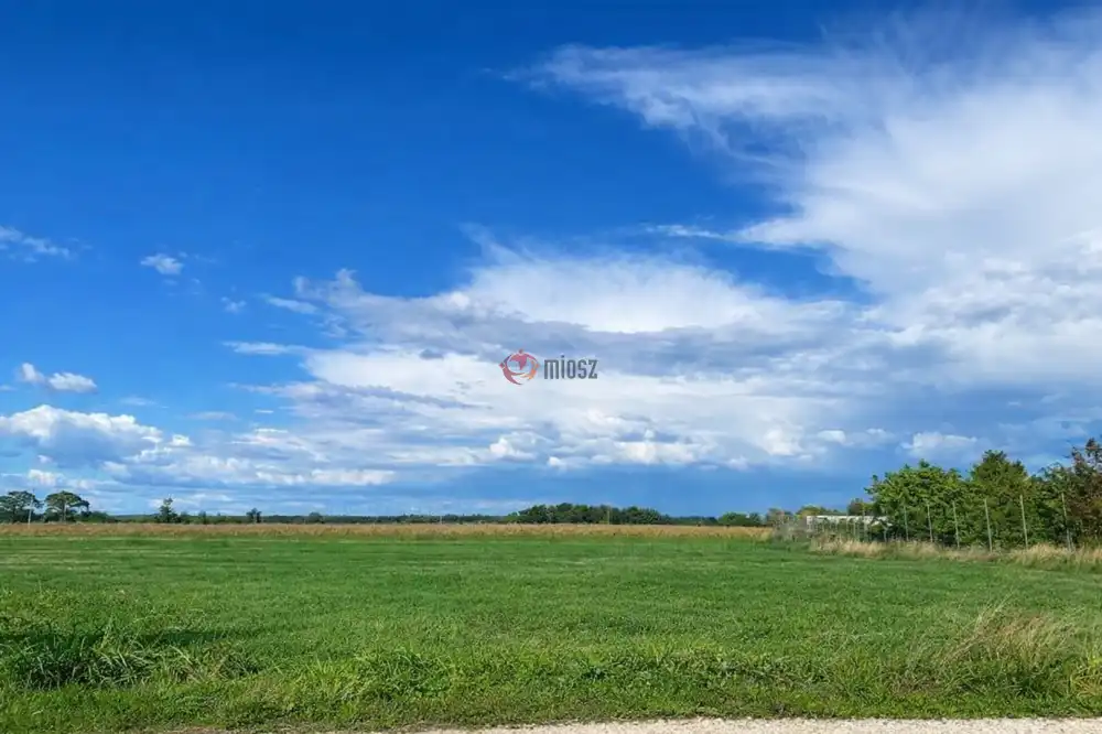 Pest megye - Szigetcsép