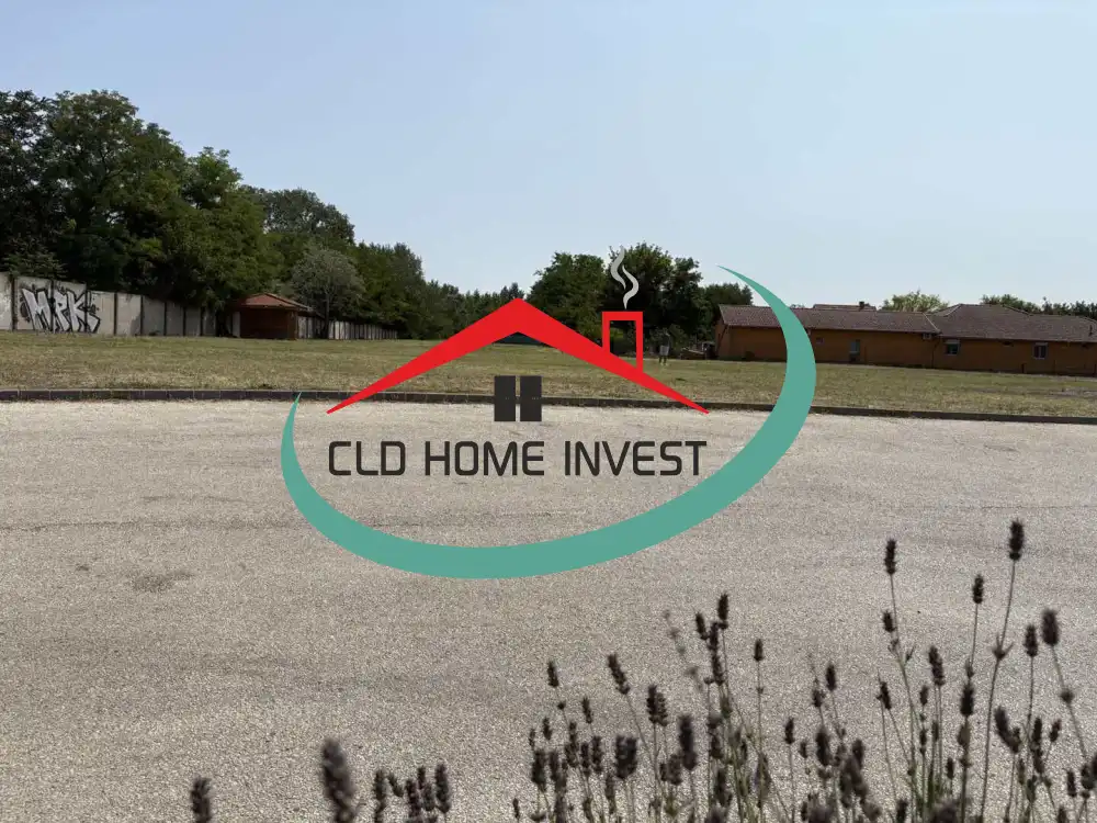 Pest megye - Szigethalom