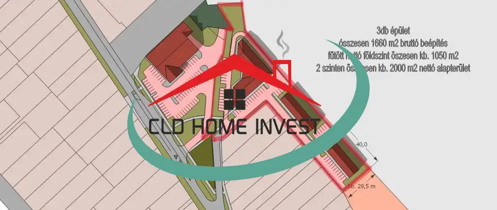 Pest megye - Szigethalom