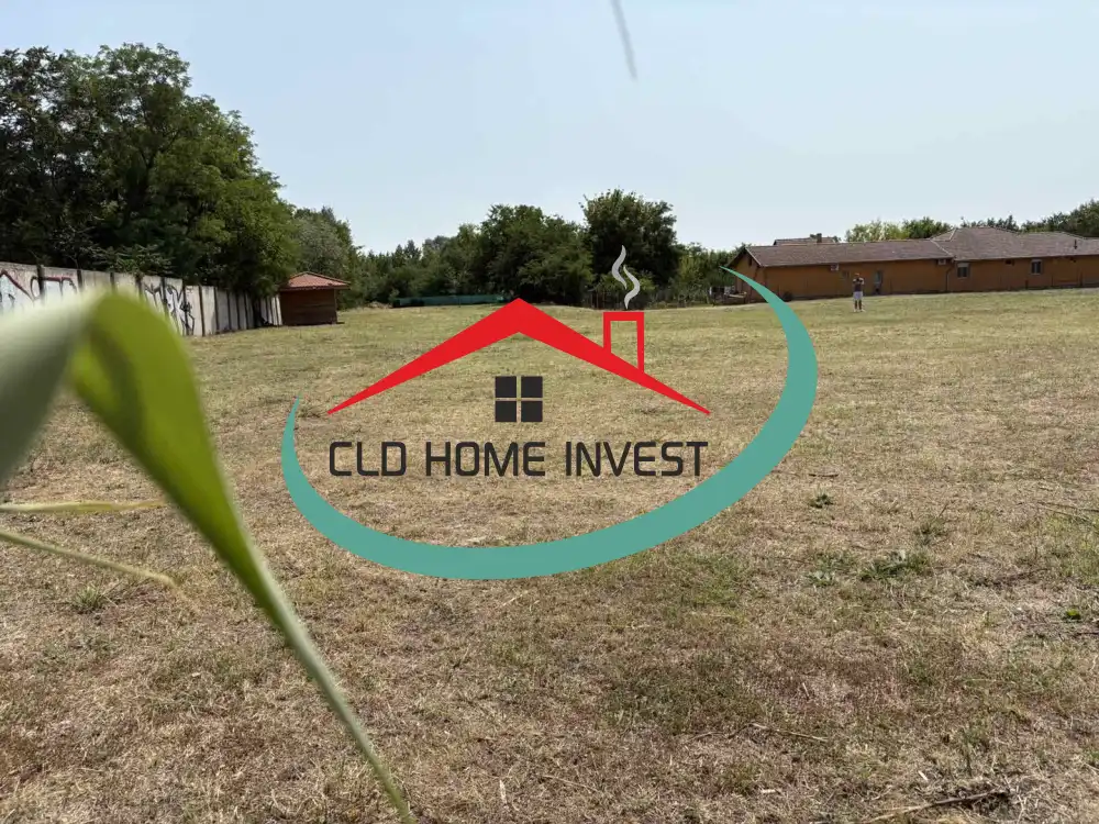 Pest megye - Szigethalom