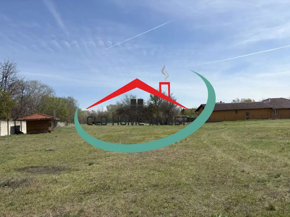 Pest megye - Szigethalom