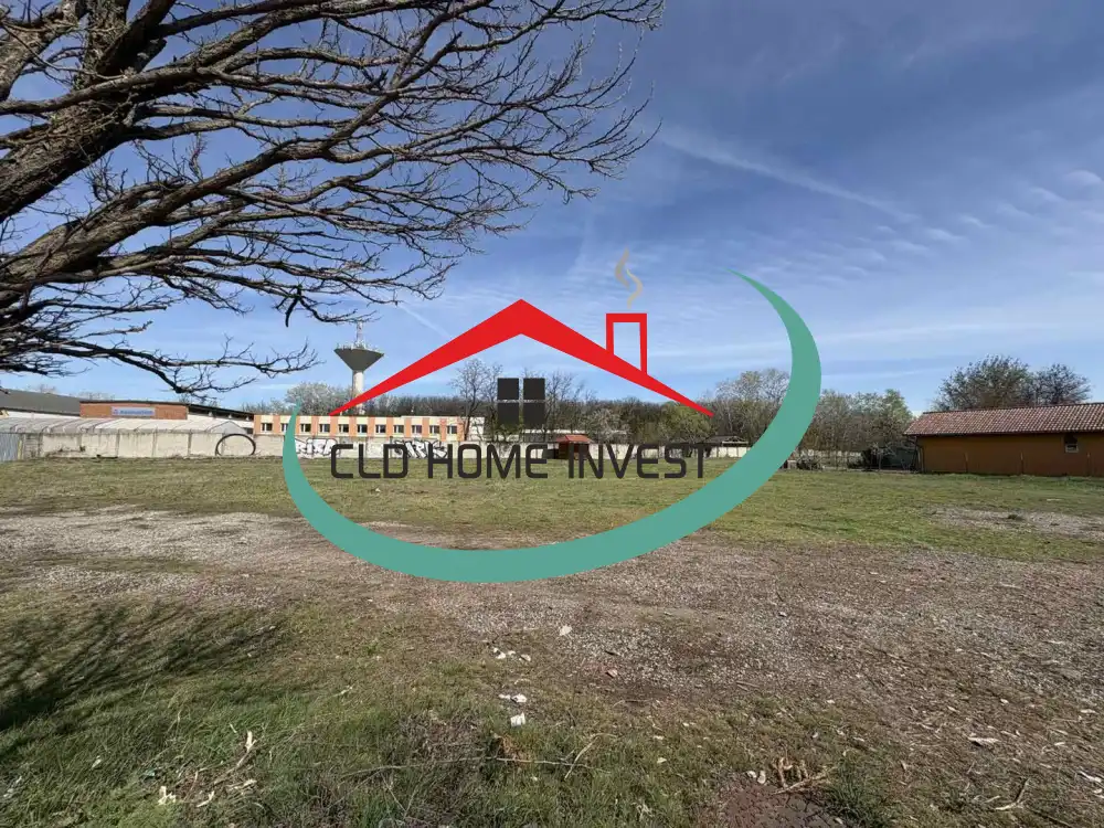 Pest megye - Szigethalom