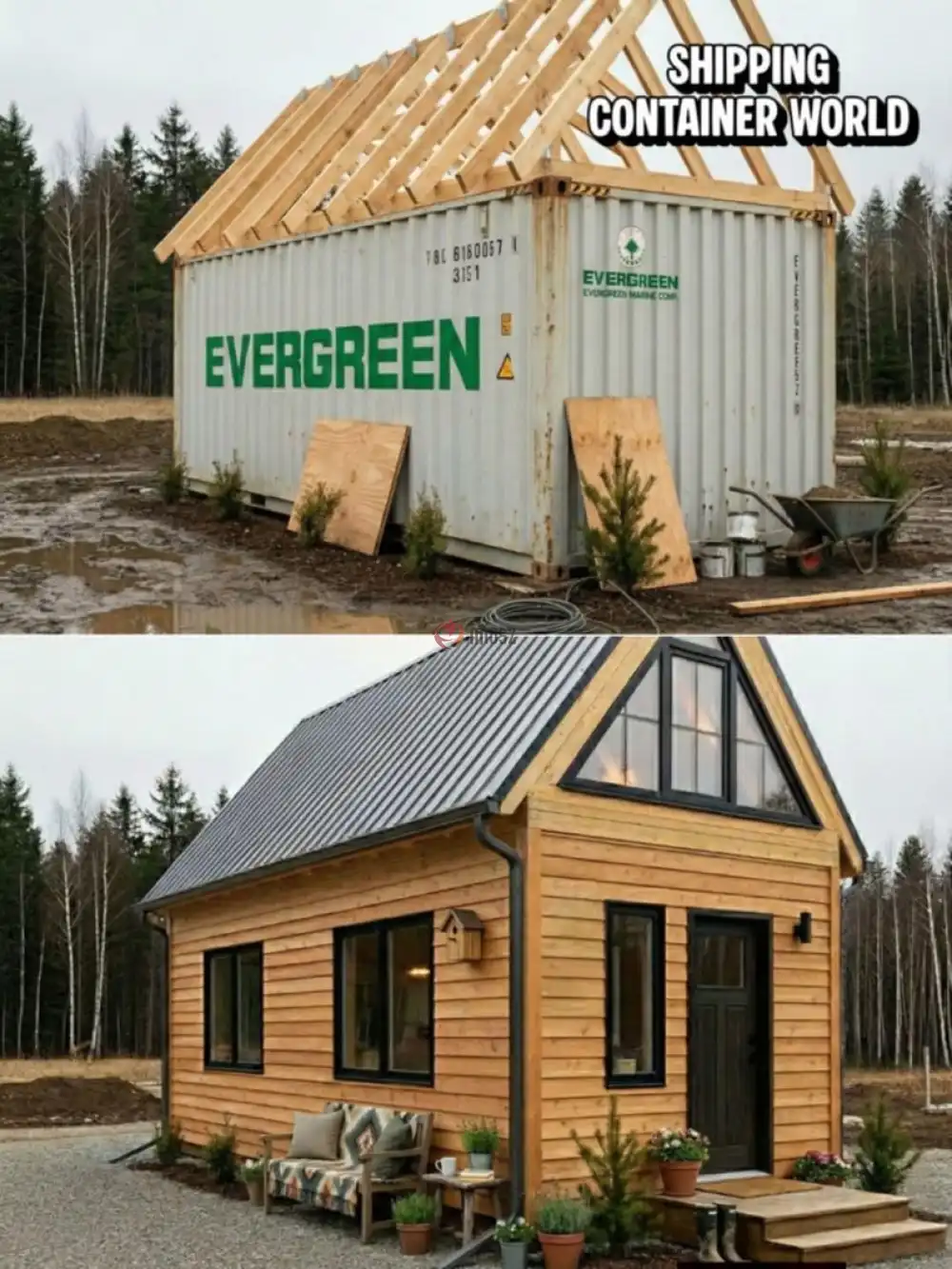 Pest megye - Szigetszentmiklós