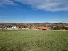 Heves megye - Szilvásvárad
