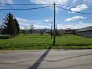 Heves megye - Szilvásvárad