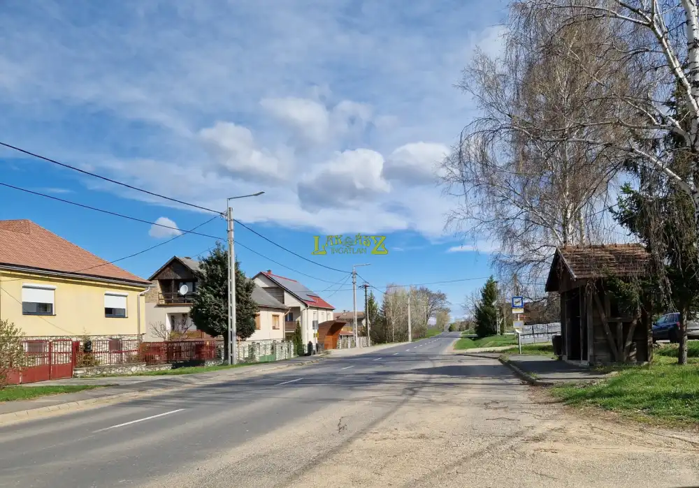 Heves megye - Szilvásvárad