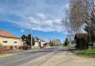 Heves megye - Szilvásvárad