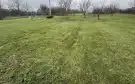 Pest megye - Szokolya