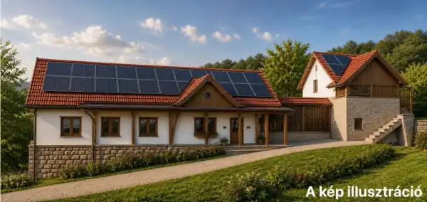 Eladó Építési telek, Szokolya 1053 m² 28 M Ft