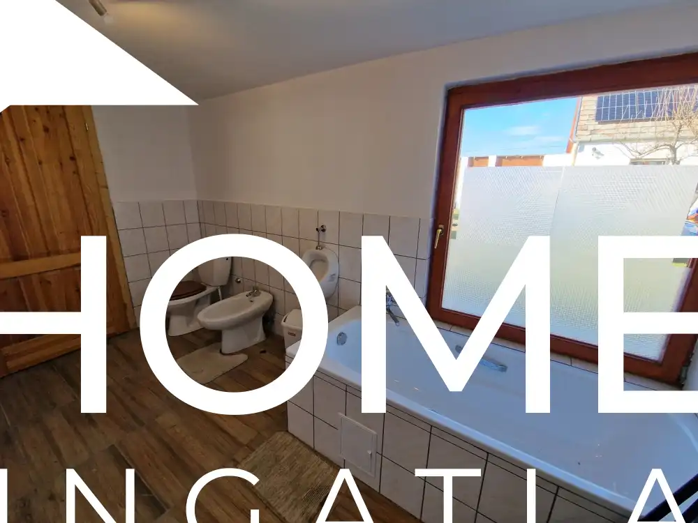 Bács-Kiskun megye - Tabdi