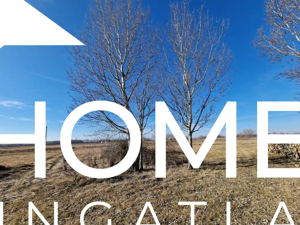 Bács-Kiskun megye - Tabdi