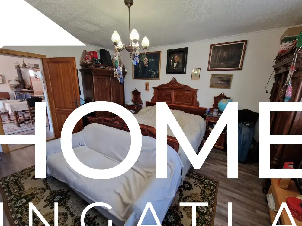 Bács-Kiskun megye - Tabdi