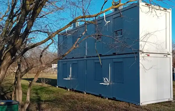 Eladó Építési telek, Tápióbicske 2200 m² 32 M Ft