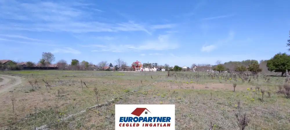 Pest megye - Tápiószentmárton