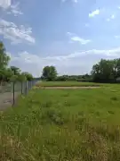 Pest megye - Tápiószentmárton