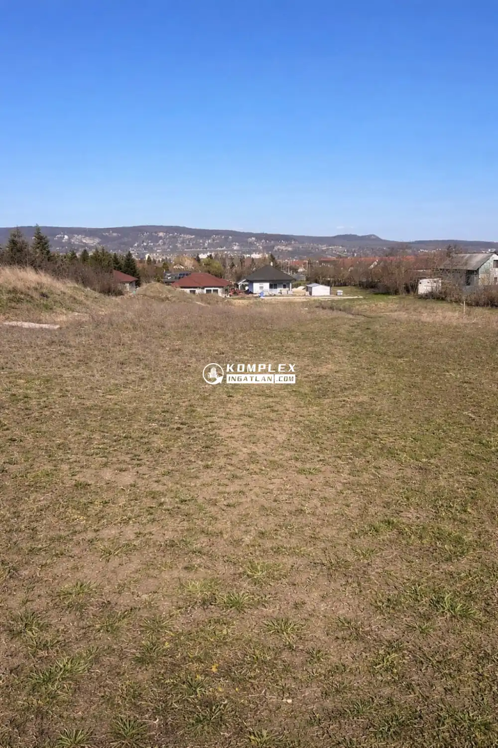 Komárom-Esztergom megye - Tatabánya