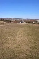 Komárom-Esztergom megye - Tatabánya