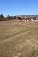 Komárom-Esztergom megye - Tatabánya