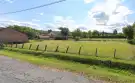 Zala megye - Teskánd