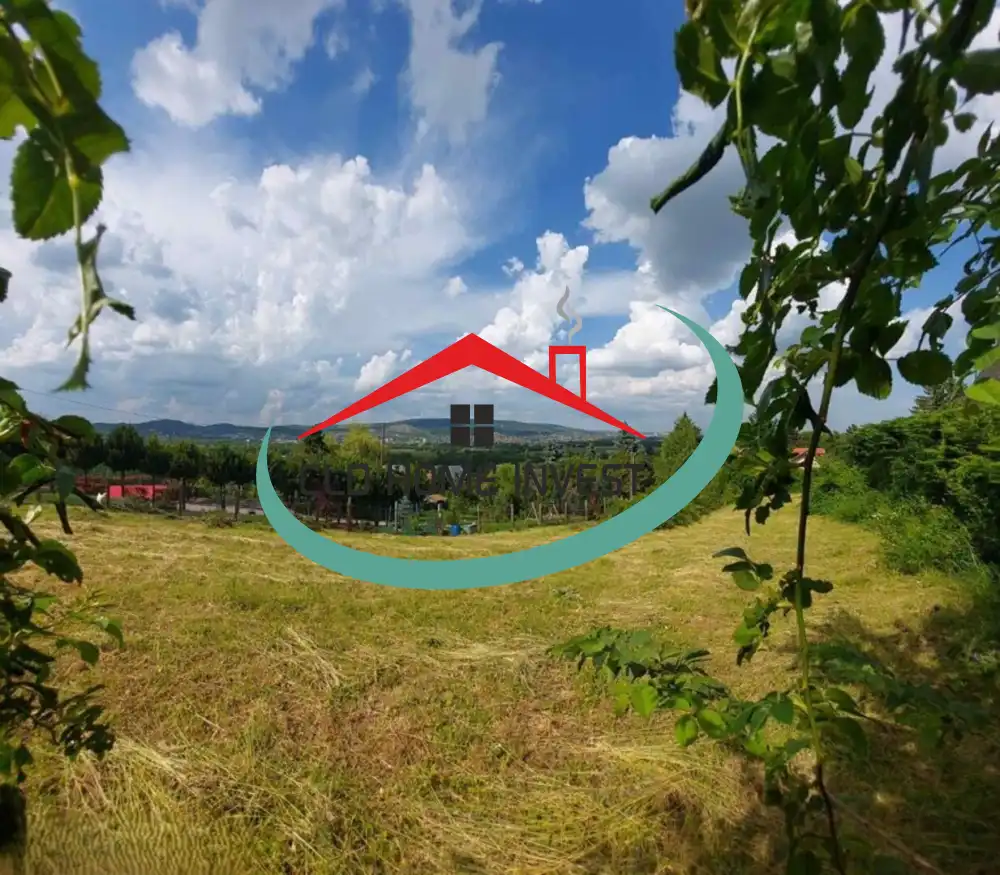 Pest megye - Törökbálint