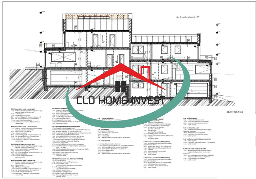 Pest megye - Törökbálint
