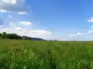 Pest megye - Vác
