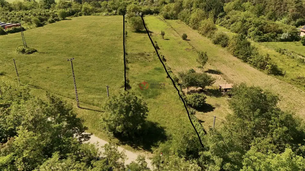 Pest megye - Vác