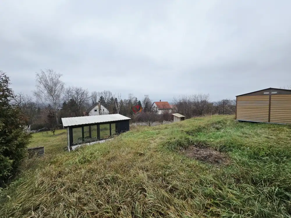 Pest megye - Vác