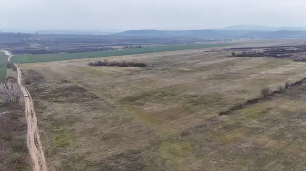 Eladó Építési telek, Vác 12048 m² 6 M Ft