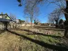 Pest megye - Vác