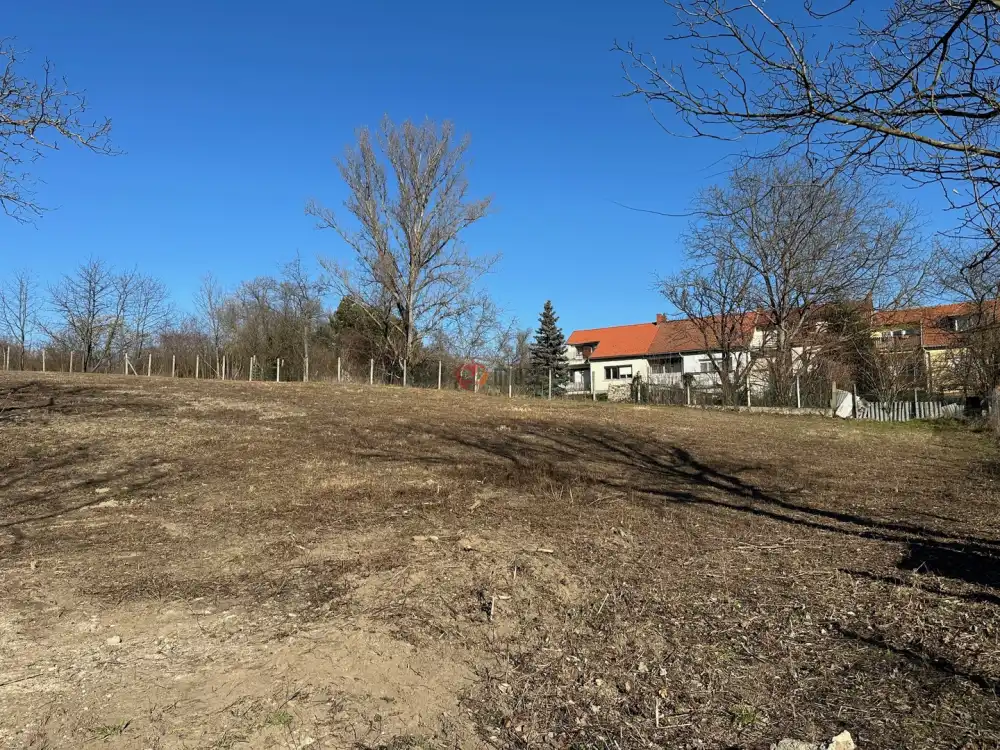 Pest megye - Vác
