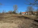 Pest megye - Vác