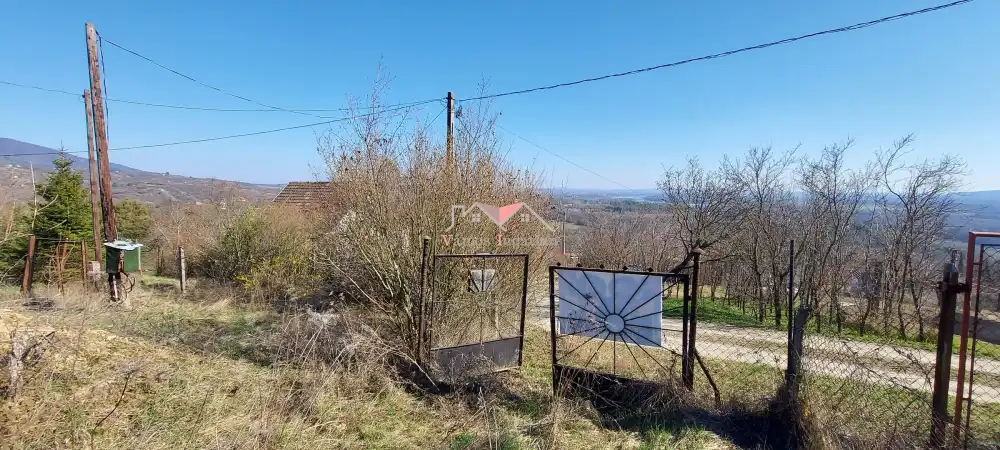 Pest megye - Vác