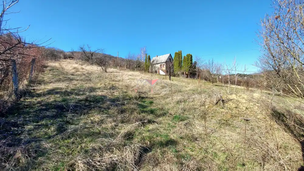 Pest megye - Vác