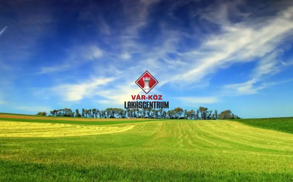 Pest megye - Vác