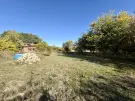 Pest megye - Vácduka