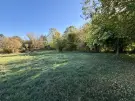 Pest megye - Vácduka
