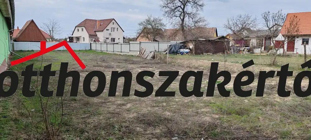 Pest megye - Veresegyház