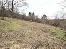 Pest megye - Verőce