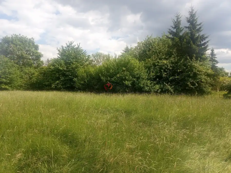 eladó  Építési telek, Viszák