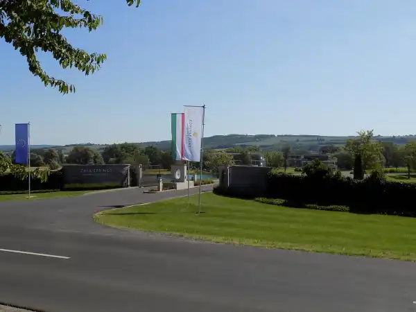 Eladó Építési telek, Zalacsány 29.9 M Ft