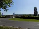 Zala megye - Zalacsány