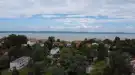Somogy megye - Zamárdi